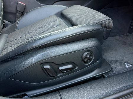 2016 Audi A4 - photo 13