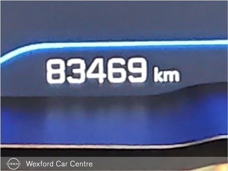 2020 Peugeot 3008 - photo 9