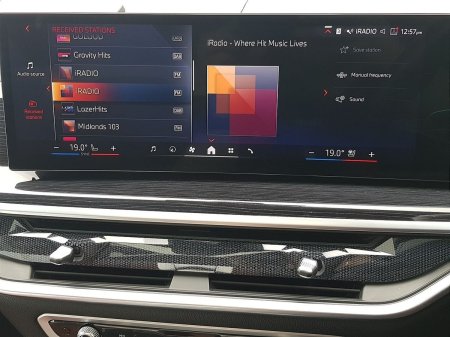 2023 BMW X5 - photo 17