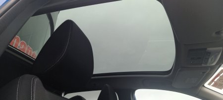 2024 Nissan Qashqai - photo 9
