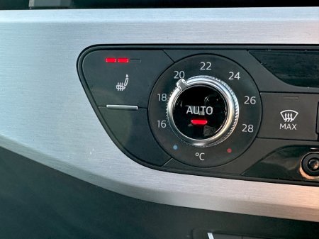 2019 Audi A5 - photo 8
