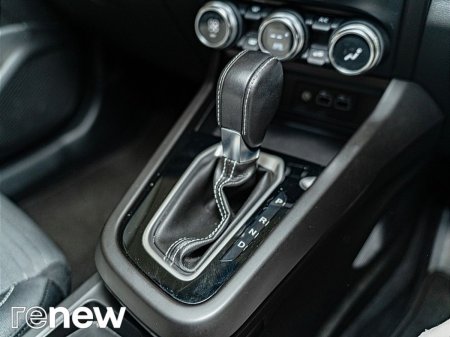 2024 Renault Arkana - photo 19