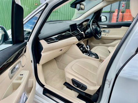 2017 BMW 2-Series - photo 18