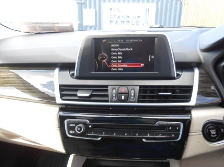 2016 BMW 2-Series - photo 13