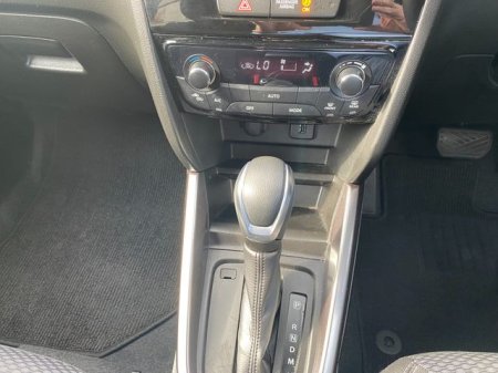 2024 Suzuki Vitara - photo 18