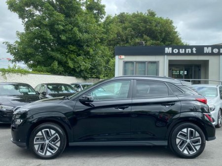 2023 Hyundai KONA - photo 4