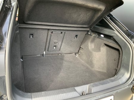 2023 Volkswagen ID.4 - photo 10