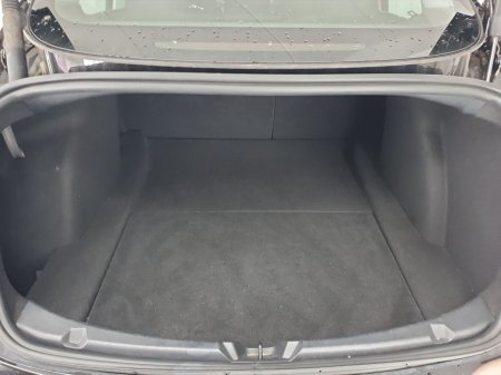 2023 Tesla Model 3 - photo 15