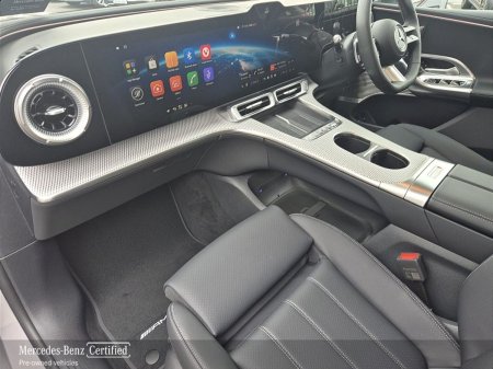 2026 Mercedes-Benz GLC - photo 12
