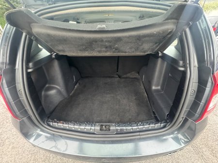 2016 Dacia Duster - photo 9