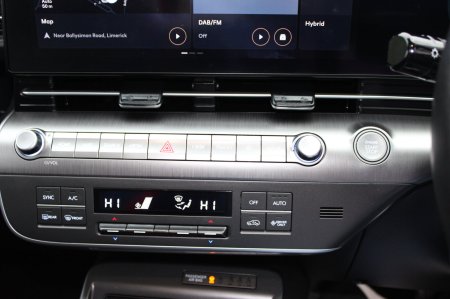 2023 Hyundai KONA - photo 18