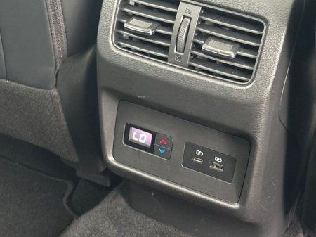 2024 Nissan X-Trail - photo 18