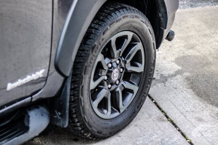 2023 Toyota Hilux - photo 7
