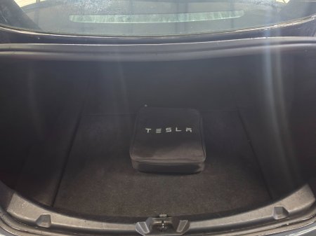 2021 Tesla Model 3 - photo 23
