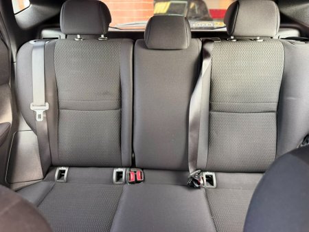 2016 Nissan Qashqai - photo 16