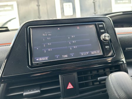 2017 Toyota Sienta - photo 9