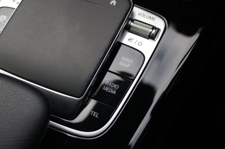 2019 Mercedes-Benz A-Class - photo 16