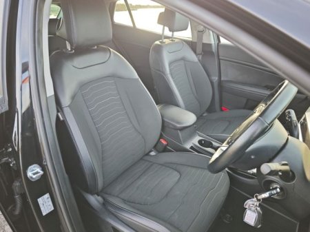 2024 Kia Sportage - photo 9
