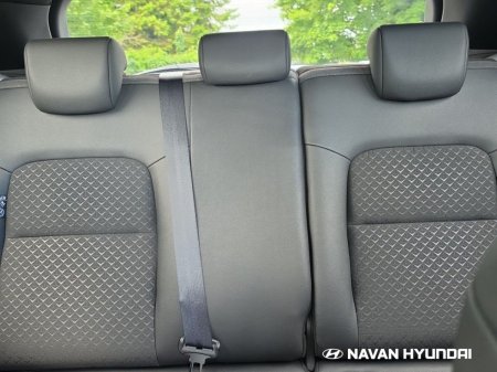 2026 Nissan Juke - photo 30