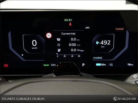 2026 Kia EV4 - photo 19
