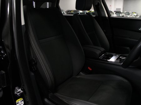 2020 Land Rover Range Rover Velar - photo 27