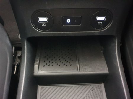 2023 Hyundai IONIQ 5 - photo 38