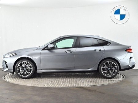 2026 BMW 2-Series - photo 3