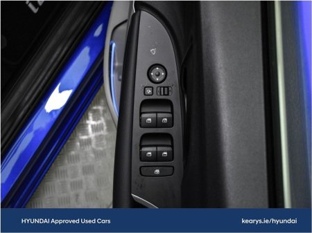 2022 Hyundai i20 - photo 16