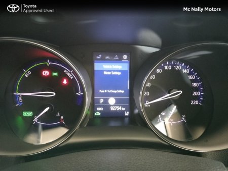 2023 Toyota C-HR - photo 13