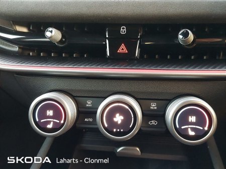 2026 Skoda Superb - photo 59