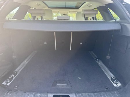 2018 Jaguar F-Pace - photo 17