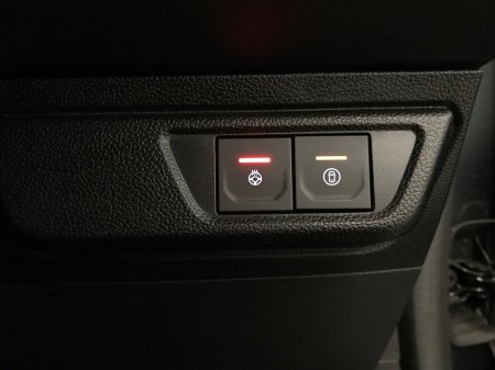 2026 Dacia Jogger - photo 18