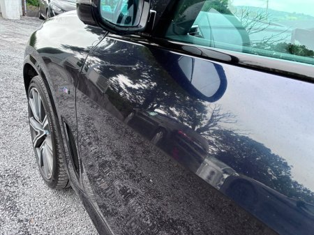 2020 BMW X5 - photo 18