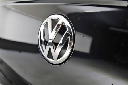 2020 Volkswagen Polo - photo 29