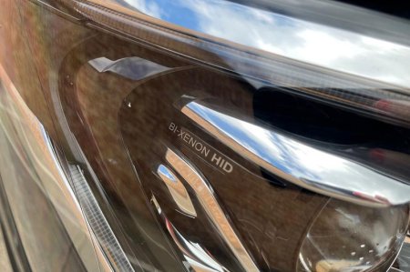 2025 Ford Transit - photo 19