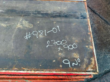 0 Other Other - photo 4