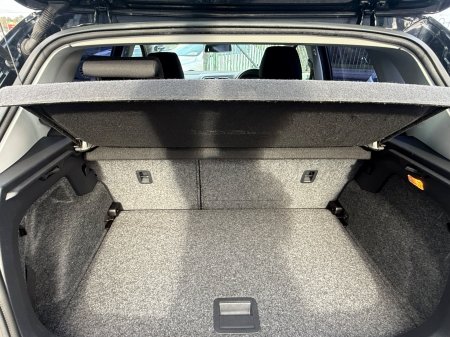 2014 Volkswagen Polo - photo 13