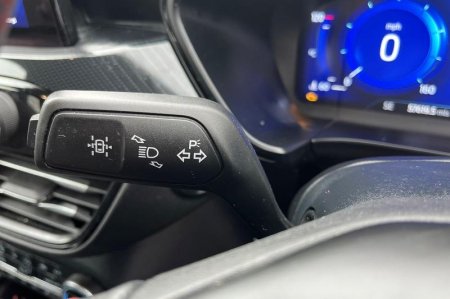 2020 Ford Kuga - photo 14