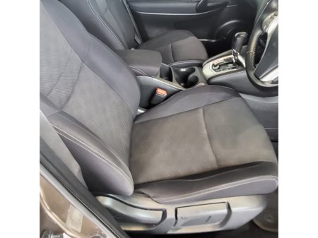 2023 Kia Sportage - photo 11