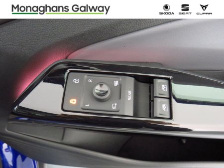 2023 Volkswagen ID.4 - photo 22