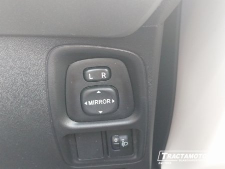 2016 Toyota Aygo - photo 19