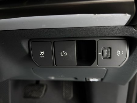2026 Kia EV2 - photo 34