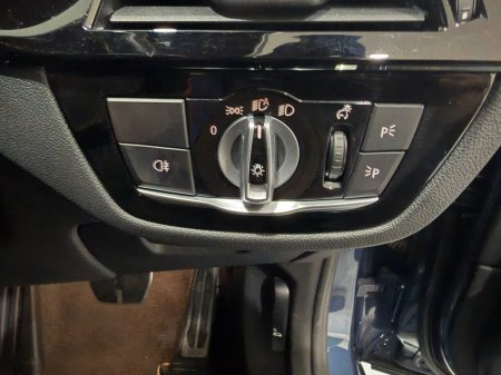 2023 BMW 5-Series - photo 18