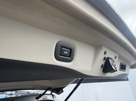 2020 Nissan X-Trail - photo 20