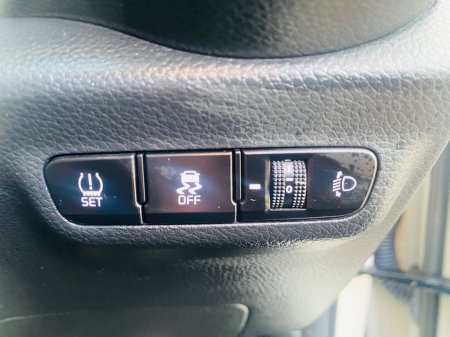 2024 Kia Picanto - photo 19
