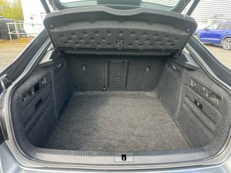 2023 Skoda Superb - photo 12