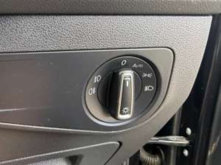 2019 Volkswagen Tiguan - photo 27