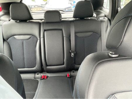 2019 Renault Kadjar - photo 13