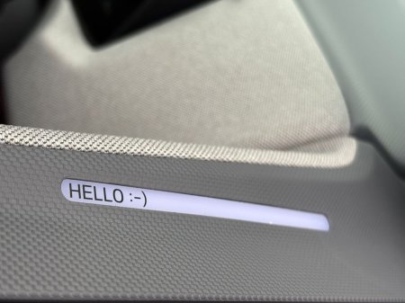 2027 Kia EV2 - photo 30