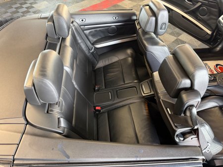 2013 BMW M3 - photo 10